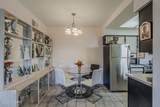 5750 Camino Esplendora - Photo 14