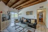 5750 Camino Esplendora - Photo 7