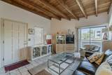5750 Camino Esplendora - Photo 8
