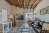5750 Camino Esplendora - Photo 9