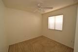 6815 Quailwood Way - Photo 10