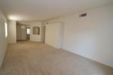 6815 Quailwood Way - Photo 11