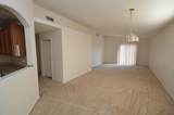 6815 Quailwood Way - Photo 2