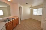 6815 Quailwood Way - Photo 4