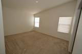 6815 Quailwood Way - Photo 5
