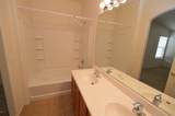 6815 Quailwood Way - Photo 6