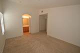 6815 Quailwood Way - Photo 7