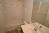 6815 Quailwood Way - Photo 8