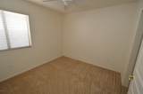 6815 Quailwood Way - Photo 9