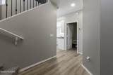 1087 Lyle Canyon Drive - Photo 7