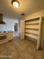 422 La Cholla Boulevard - Photo 3