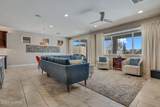 7649 Laurel Lane - Photo 17