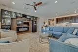 7649 Laurel Lane - Photo 19