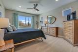 7649 Laurel Lane - Photo 21
