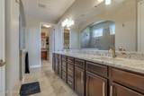 7649 Laurel Lane - Photo 24