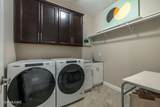 7649 Laurel Lane - Photo 35