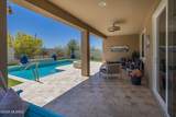 7649 Laurel Lane - Photo 36