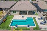 7649 Laurel Lane - Photo 37