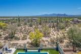 7649 Laurel Lane - Photo 44
