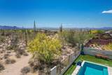 7649 Laurel Lane - Photo 45