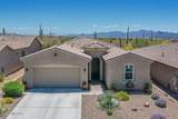 7649 Laurel Lane - Photo 46
