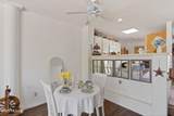 5675 Camino Esplendora - Photo 10