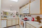 5675 Camino Esplendora - Photo 11