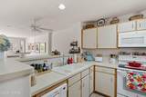5675 Camino Esplendora - Photo 12