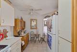 5675 Camino Esplendora - Photo 13