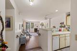 5675 Camino Esplendora - Photo 14