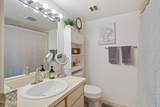 5675 Camino Esplendora - Photo 17