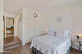 5675 Camino Esplendora - Photo 18