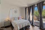 5675 Camino Esplendora - Photo 19