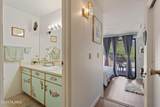5675 Camino Esplendora - Photo 20