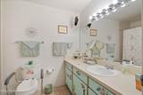 5675 Camino Esplendora - Photo 21