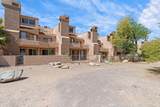 5675 Camino Esplendora - Photo 22