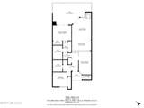 5675 Camino Esplendora - Photo 25