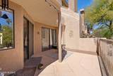 5675 Camino Esplendora - Photo 4