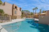 5675 Camino Esplendora - Photo 5