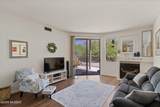 5675 Camino Esplendora - Photo 7