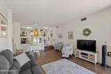 5675 Camino Esplendora - Photo 8