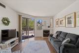 5675 Camino Esplendora - Photo 9