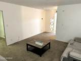 1470 Palo Verde J211 Avenue - Photo 1