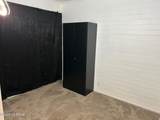 1470 Palo Verde J211 Avenue - Photo 10