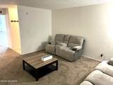1470 Palo Verde J211 Avenue - Photo 2
