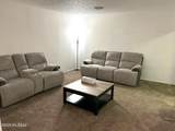 1470 Palo Verde J211 Avenue - Photo 3