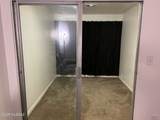 1470 Palo Verde J211 Avenue - Photo 4