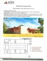 2700 8th Avenue - Photo 19