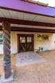 8842 Cover View Road - Photo 3