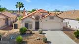 114 Freddie Canyon Way - Photo 1
